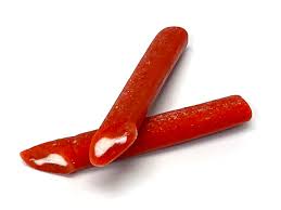 Cow Tales- Strawberry Smoothie