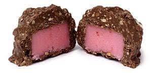 Cherry Mash