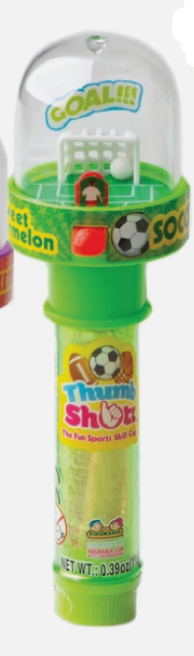 Thumb Shotz