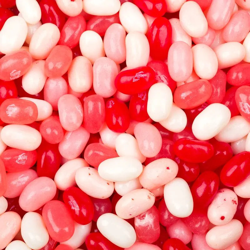 Jelly Belly- Valentine's Mix Jelly Beans