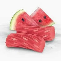 Wiley Wallaby- Watermelon